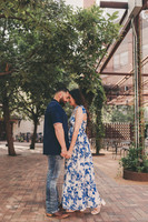 7-28-25_Abigail Engagments-42