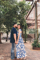 7-28-25_Abigail Engagments-47