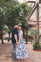 7-28-25_Abigail Engagments-46