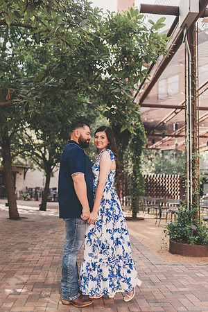 7-28-25_Abigail Engagments-46