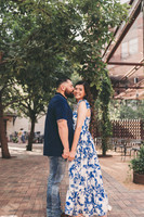 7-28-25_Abigail Engagments-51