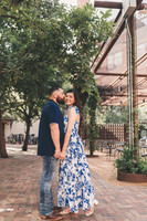 7-28-25_Abigail Engagments-50