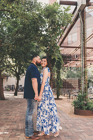7-28-25_Abigail Engagments-50