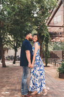 7-28-25_Abigail Engagments-58