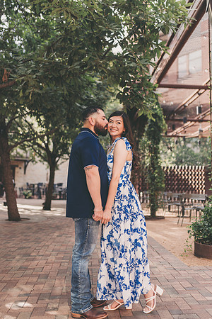 7-28-25_Abigail Engagments-58