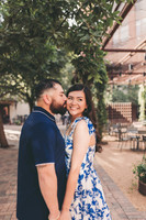 7-28-25_Abigail Engagments-67