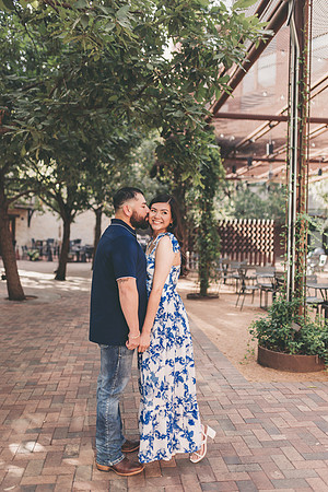 7-28-25_Abigail Engagments-62