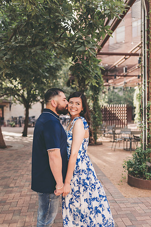 7-28-25_Abigail Engagments-66