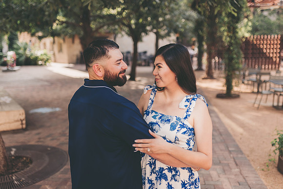 7-28-25_Abigail Engagments-82