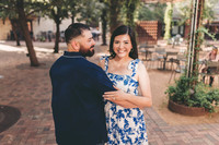 7-28-25_Abigail Engagments-75