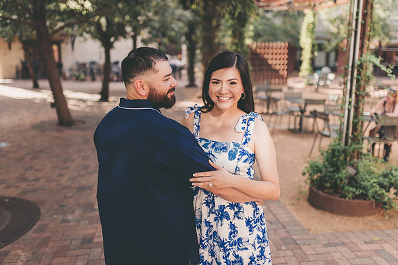 7-28-25_Abigail Engagments-76
