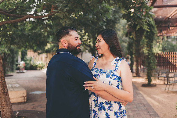 7-28-25_Abigail Engagments-83