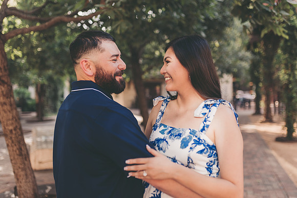 7-28-25_Abigail Engagments-88