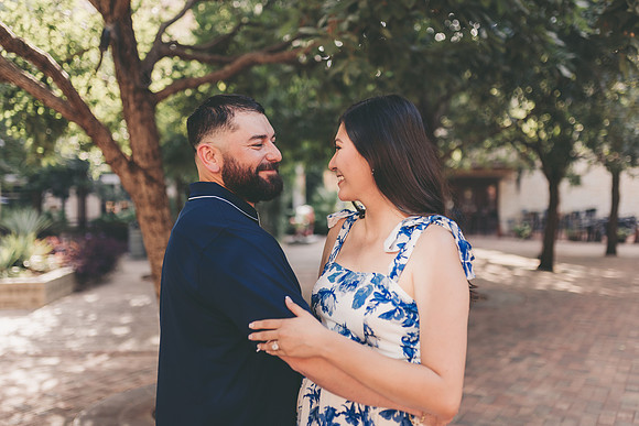 7-28-25_Abigail Engagments-90