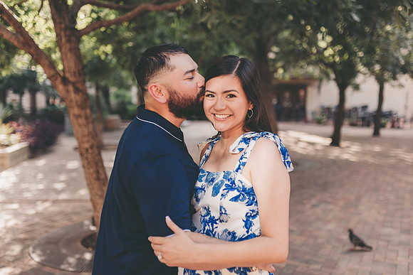 7-28-25_Abigail Engagments-98