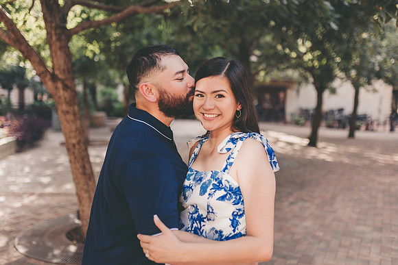 7-28-25_Abigail Engagments-95