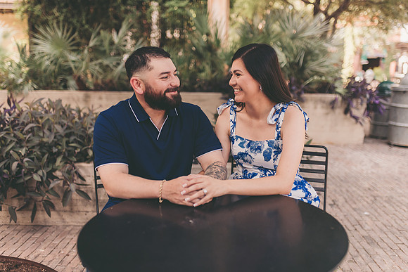 7-28-25_Abigail Engagments-116