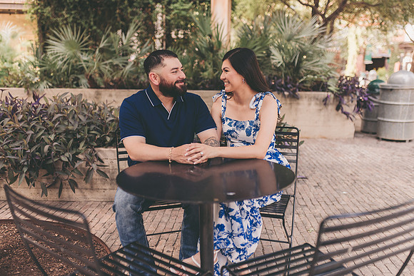 7-28-25_Abigail Engagments-113