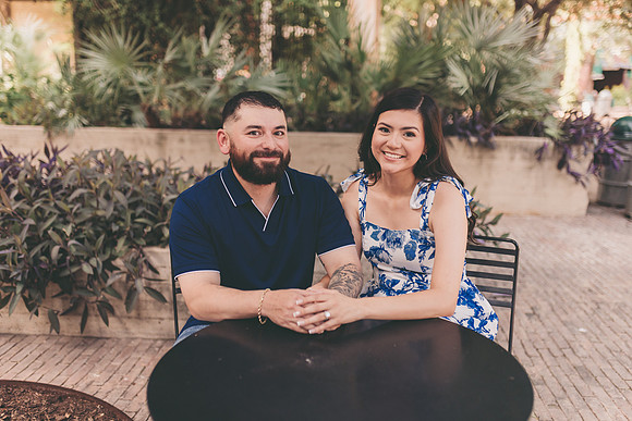 7-28-25_Abigail Engagments-120