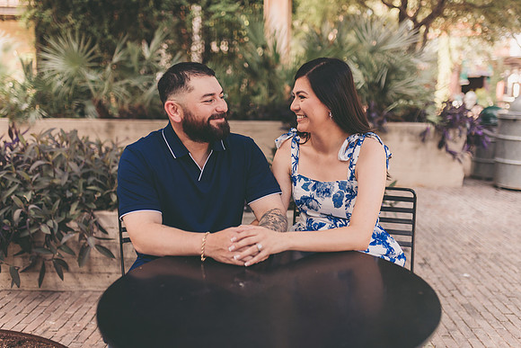 7-28-25_Abigail Engagments-117