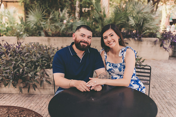 7-28-25_Abigail Engagments-123