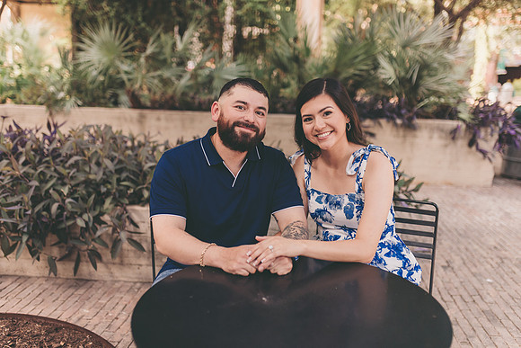 7-28-25_Abigail Engagments-127