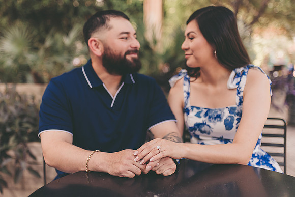 7-28-25_Abigail Engagments-143