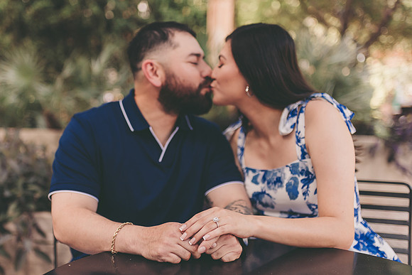 7-28-25_Abigail Engagments-150