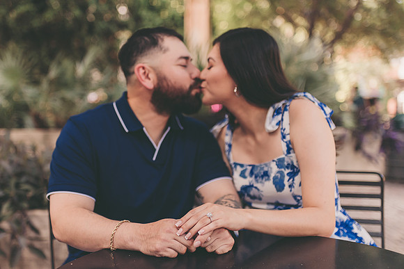 7-28-25_Abigail Engagments-154