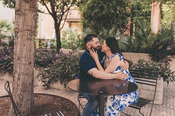 7-28-25_Abigail Engagments-152
