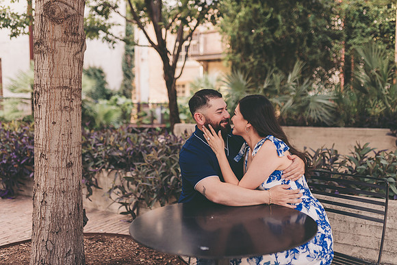 7-28-25_Abigail Engagments-161