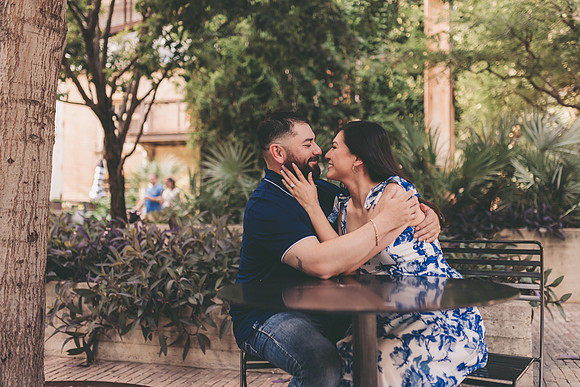 7-28-25_Abigail Engagments-177
