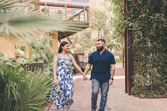 7-28-25_Abigail Engagments-202