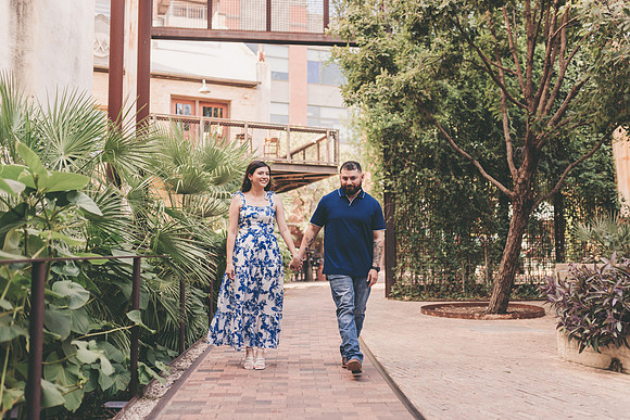 7-28-25_Abigail Engagments-221