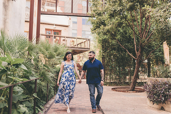 7-28-25_Abigail Engagments-226