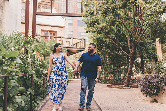 7-28-25_Abigail Engagments-229
