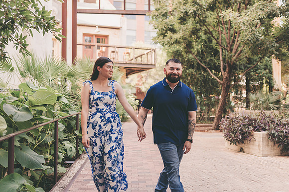 7-28-25_Abigail Engagments-243