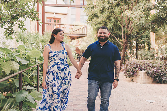 7-28-25_Abigail Engagments-247