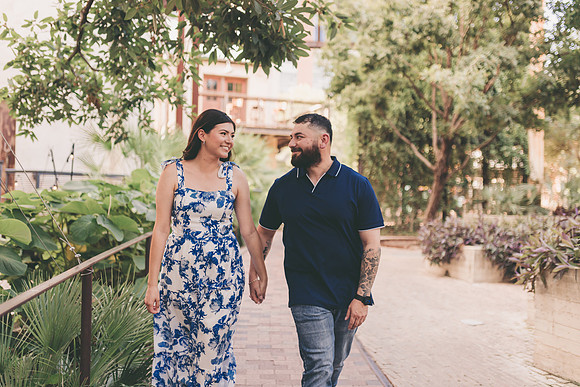 7-28-25_Abigail Engagments-254