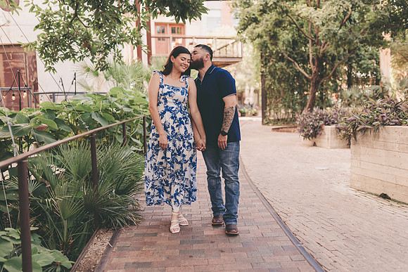 7-28-25_Abigail Engagments-273