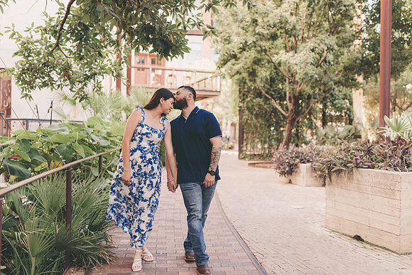 7-28-25_Abigail Engagments-261