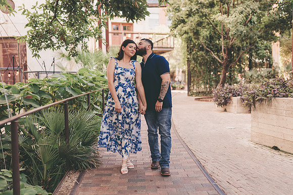 7-28-25_Abigail Engagments-272