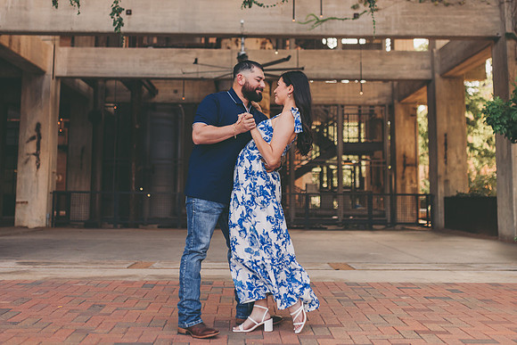 7-28-25_Abigail Engagments-284