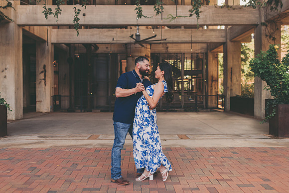 7-28-25_Abigail Engagments-279