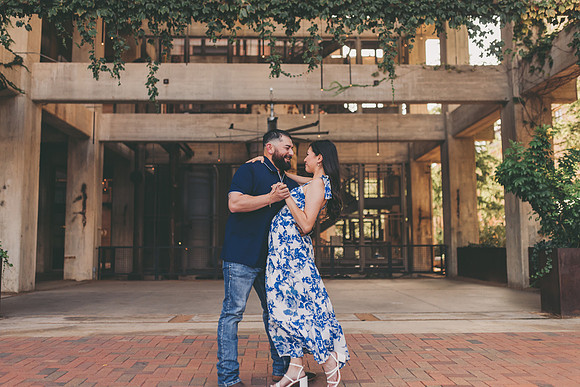 7-28-25_Abigail Engagments-285