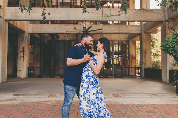 7-28-25_Abigail Engagments-295