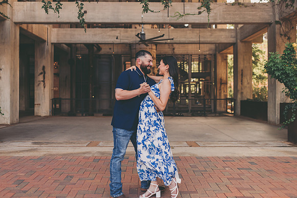 7-28-25_Abigail Engagments-290