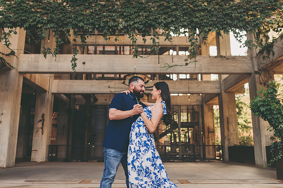 7-28-25_Abigail Engagments-299