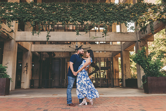 7-28-25_Abigail Engagments-320