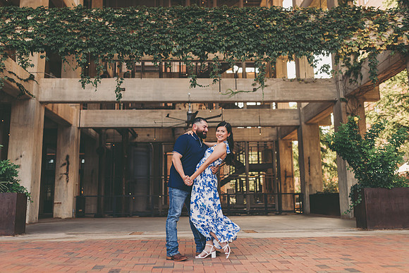 7-28-25_Abigail Engagments-329